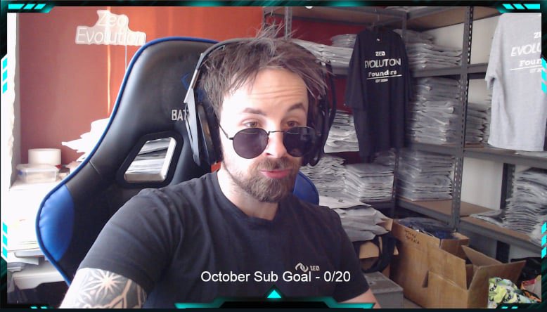 ZeoAvox's tweet photo. IM LIVE! JOIN UP LETS GET IT 🍀

• https://t.co/amJfkBEl5D
• https://t.co/amJfkBEl5D

#L7RC2026 #L7Avox #7H
 @Lucky7Gaming @atUnlucky @MariosMafia 🍀💚 https://t.co/L6vGPR2TYy