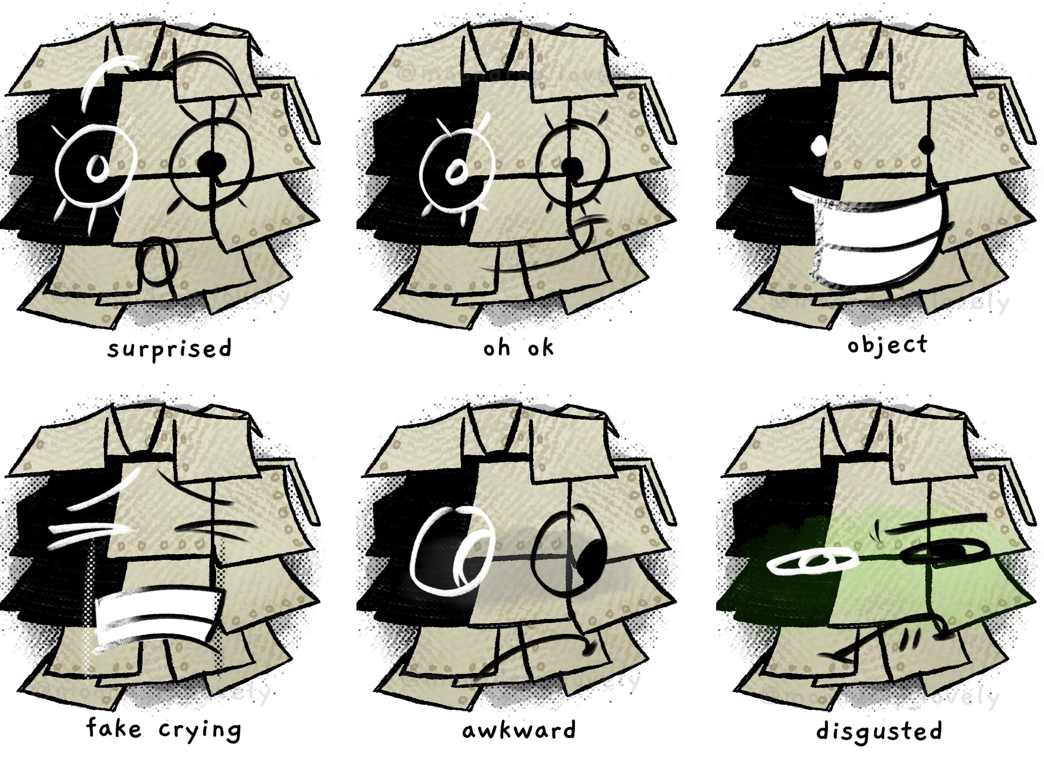 SCRIBBLES #robloxdoors #doorsroblox #doors https://t.co/wmcX0U3cK1 ...
