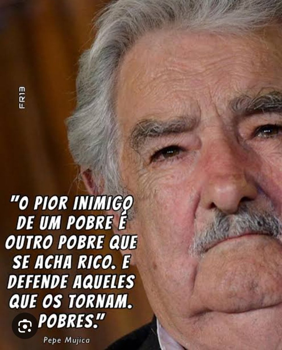 KahSilv_'s tweet photo. @LulaOficial VAMOS PRA CIMA !!
#EleNão
#FandomsComLula
#ArmyComLula https://t.co/kUMv7JQKkr