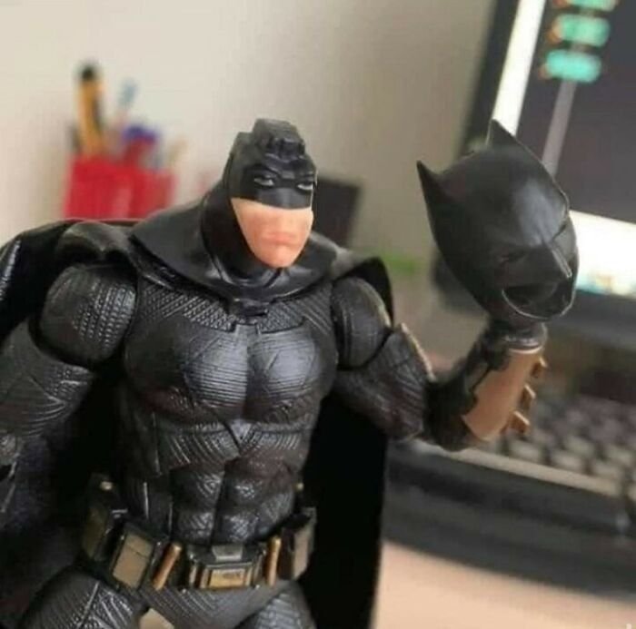 insaneposes's tweet photo. https://t.co/SlccNAgjSY