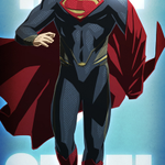 Photo by DC Classic #RestoreTheSnyderVerse (@6Roboto)