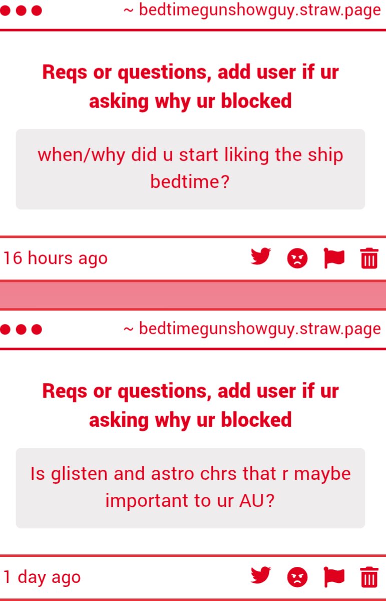 Capikarks's tweet photo. 1, a few months ago i randomly thought of it in the context of the au i have and thought it would make sense there + i just think its cute 

2, both of them are very important yes https://t.co/TNSPYfPfjR