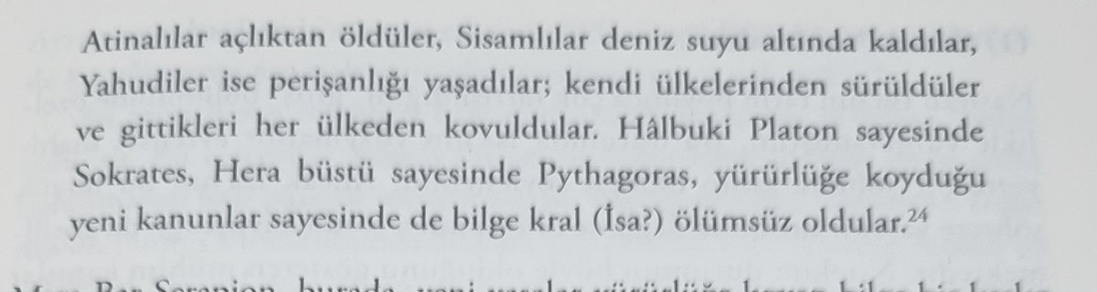 NotreDameMaria's tweet photo. Devamı... https://t.co/RKQ3uvXFho