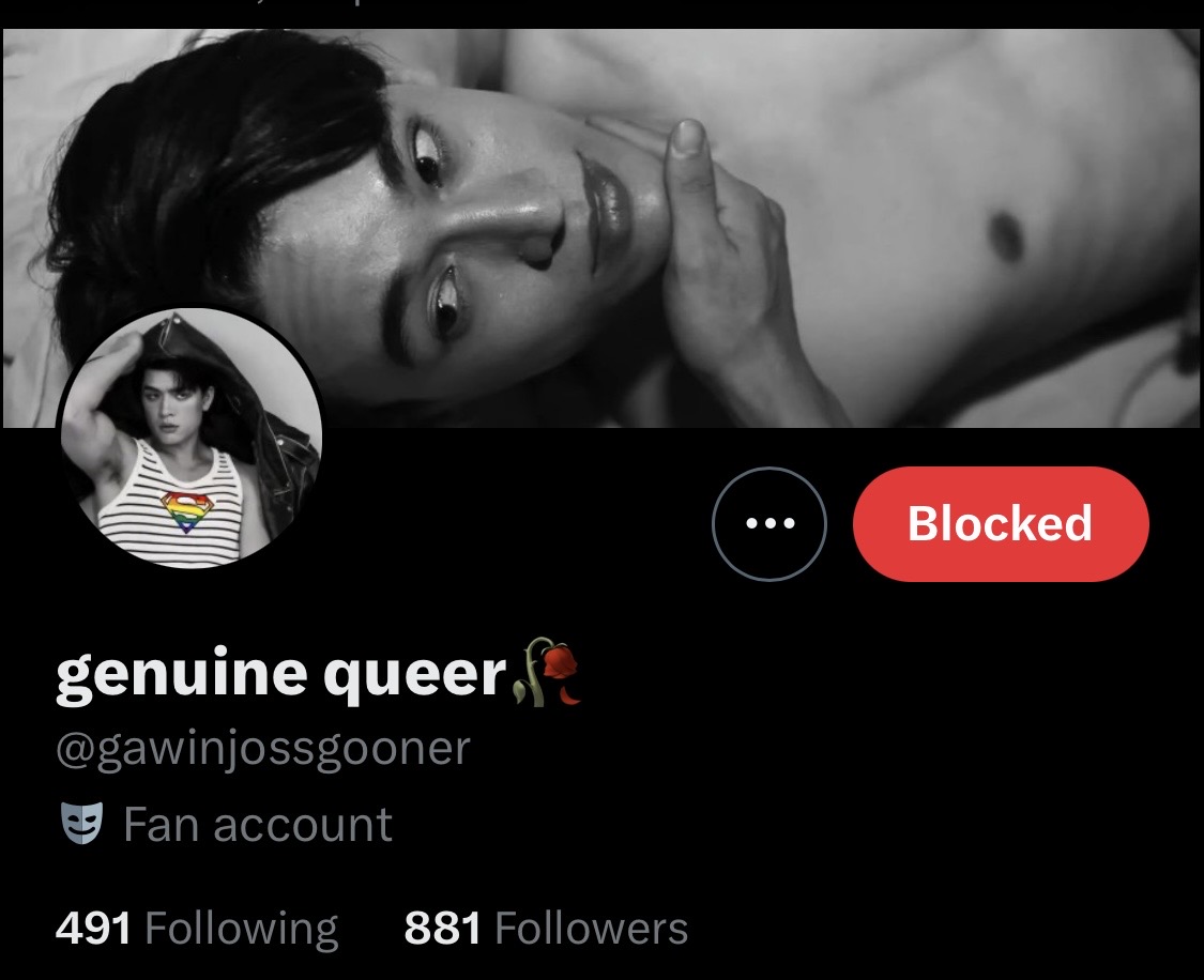 DunkProtect's tweet photo. 🚨Report,And Block🚨
•Spreading false rumors and hate about our artist
•Misinformation and insults 

https://t.co/3paUVBtQST 

Report Multiple Times Under:
• Hate and Harassment 
• Spam

🚫NO ENGAGEMENT🚫

#PROTECTDUNK https://t.co/q0UqOVv2k7