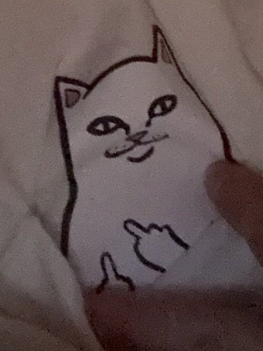 growithrj_'s tweet photo. gw sebenernya ga ngerti apa yg bikin rj kena mistreatment sejak awal debut, padahal dia jadi idol karena audisi yg jalas2 bakatnya udah keliatan. tapi apa yg dia dapet? 

dulu tiap live selalu di suruh minggir ga boleh duduk tengah, di suruh diem dan ga boleh banyak omong selama live, sengaja ditinggal mobil agensi, semua tawaran jadwal solo di ml di tolakin, selalu kena exclude, di crop di mv, ngajak staff sm buat nge exclude dia juga, dapet part beberapa detik di lagu nct, ga pernah masuk main unit di nct, candylab, rambut era hotsa buru2 di potong karena ga suka rj makin terkenal, dapet kue dari kertas di ultah ke 23, selalu dapet outfit makeup dan hairdo paling jelek, paling jarang di kasih solo schedule, dapet part nyanyi dikit padahal dia termasuk main vocalist, baru dapet ending fairy setelah di protes fans, ga pernah di lindungi dari haters, disuruh minta maaf sama agensi, dibego2in agensi, di perpanjang hiatusnya, trus lagi2 tawaran solo schedule di ml di tolakin lagi, ga punya fix content di dream, baru punya lagu solo setelah 10 tahun dan dulu tiap di tanyain ttg solo dia selalu dibilang klo belum waktunya dia solo🥲

masih banyak banget mistreatment yg di dapet rj, cuma gw udah ga sanggup buat ngelist😭