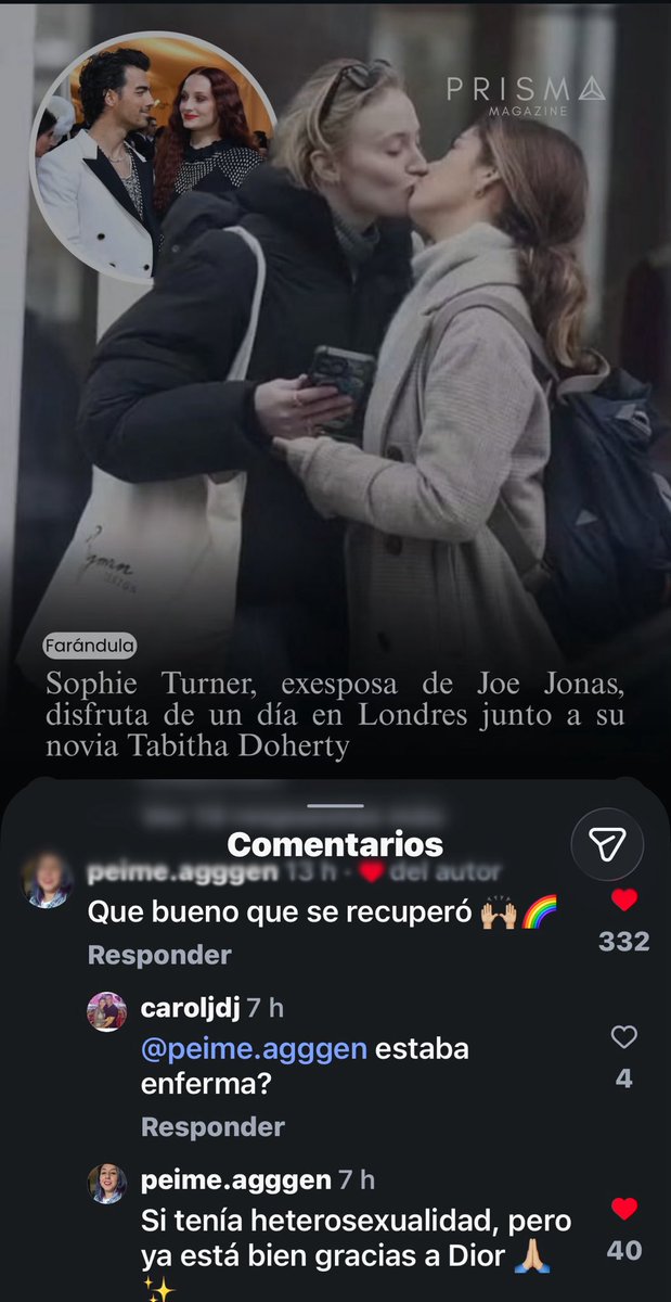 kelsxnt's tweet photo. JAJAJAJAJ https://t.co/IWVcZx1jjk