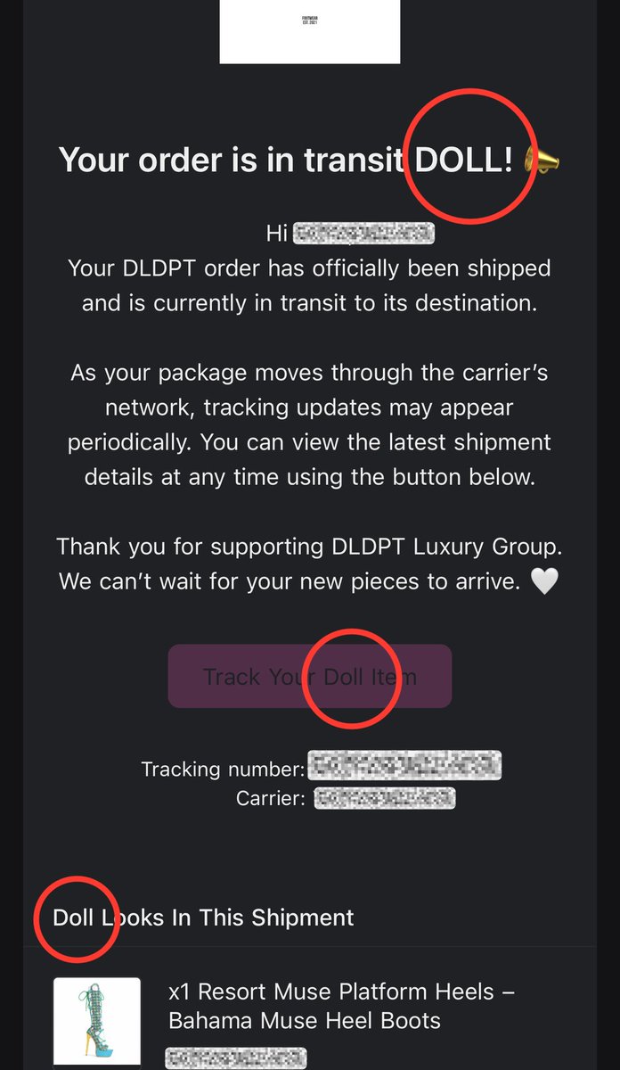 coothedoll's tweet photo. top DOLL getting her DOLL shoes. olandria’s influence >>>> https://t.co/6f4GDEDWJI