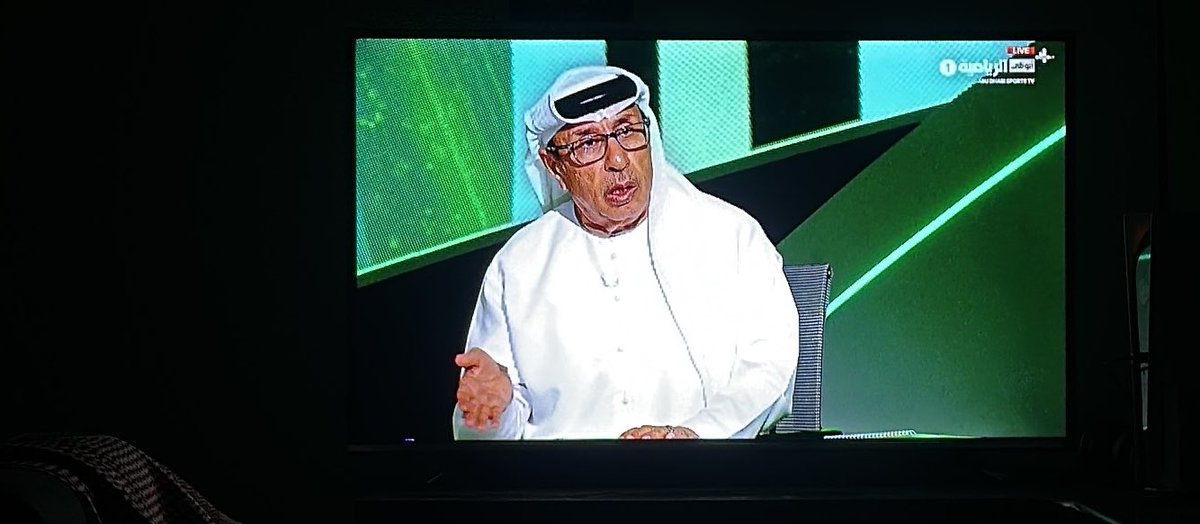 xux7y's tweet photo. وابويه واببببويه شو مستوي مستوي شقونا السعوديين https://t.co/9iQoZ6eAS6