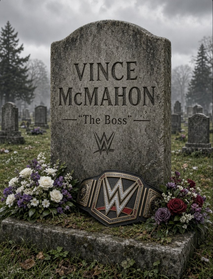 PBOne_11's tweet photo. @MarioZette86578 @WrestleFeatures Cool. He's gonna love this, then. https://t.co/rNq5GVD4ar