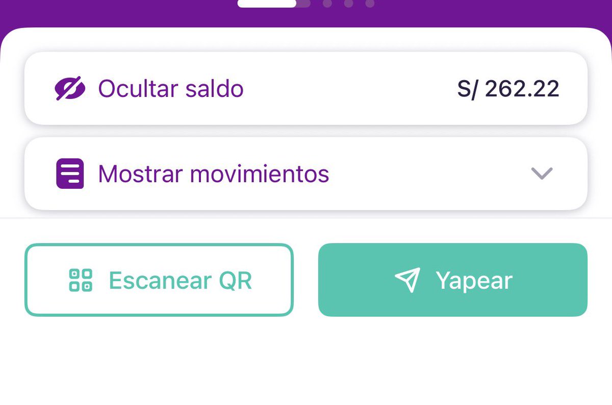 vanteteily's tweet photo. Ticketmaster lánzame esas entradas altoke nomas https://t.co/JgayXuMgF5