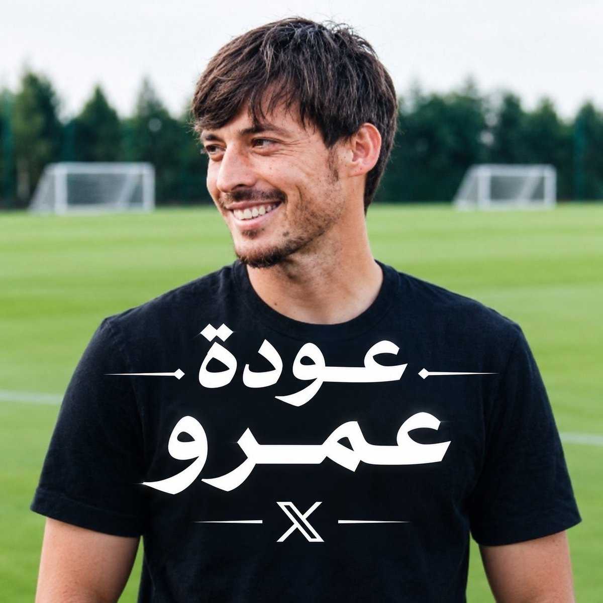 bt3_OB's tweet photo. ⚠️⚠️⚠️⚠️⚠️⚠️⚠️⚠️

🚨 عمرو من جديد 🚨

الحساب رجع لي، لكن للأسف ما كمل شي وانقفل مرة ثانية..

قلت خلاص، نبدأ من جديد، وإن شاء الله من اليوم هذا حسابي الأساسي ❤️‍🔥

شكرًا لكل من سأل ووقف معي ودعمني، ما قصرتوا 🤍

أخوكم عمرو ❤️

بنبدأ بوصول الحساب 10k إن شاء الله همتكم❤️ https://t.co/ce9lc1caZu