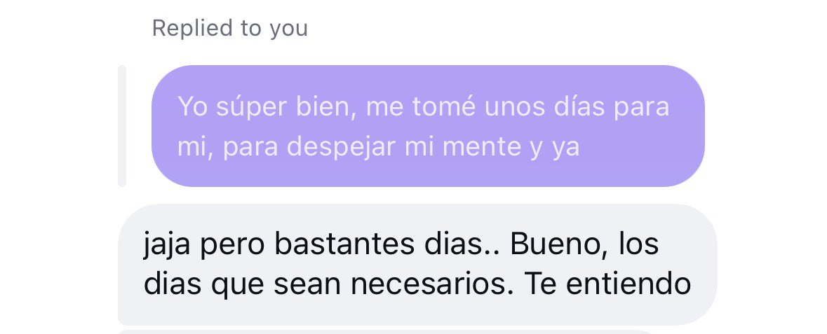 001434_'s tweet photo. y este por qué está llevando la cuenta? morrongo https://t.co/BU8nn8FW2J