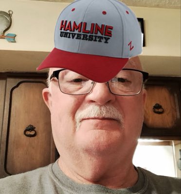 miacgreg's tweet photo. #NewProfilePic#readyformiacbasketball https://t.co/lL41hJlnx5