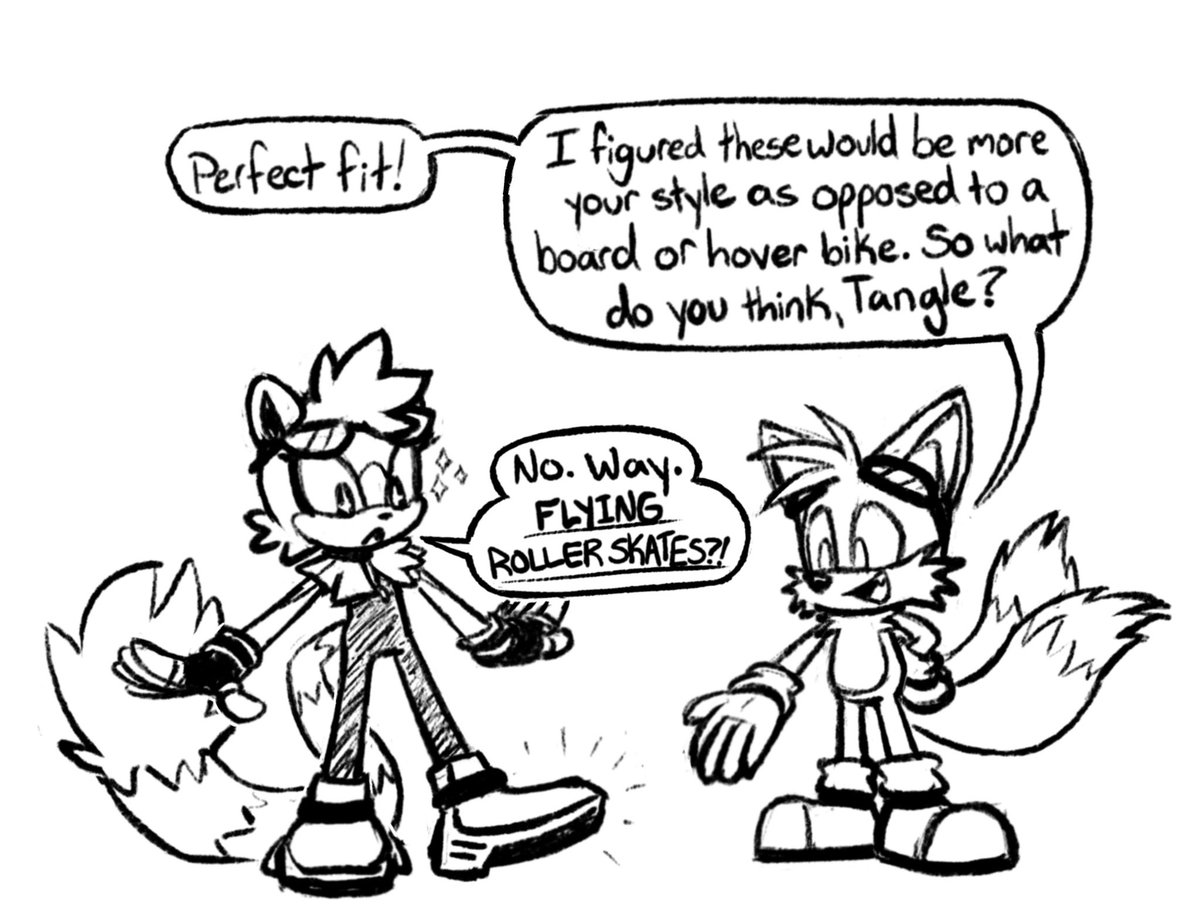 pocketscribbs's tweet photo. wonder if this comic better or worse with the new twitter layout https://t.co/0BOFd8XsKc