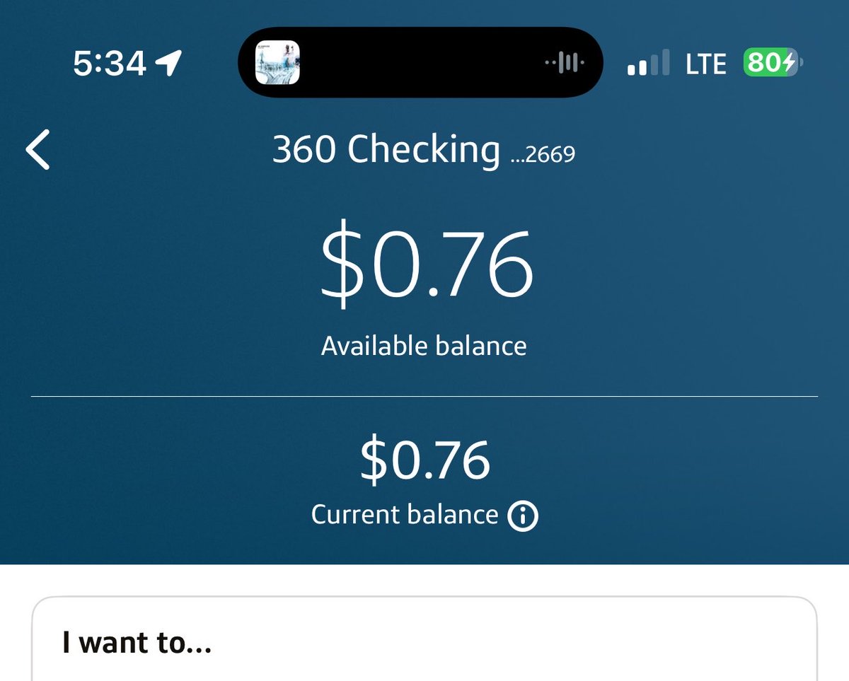 xabieln's tweet photo. Hehehe who can I spoil today I’m feeling rich https://t.co/yllOEhHJ23