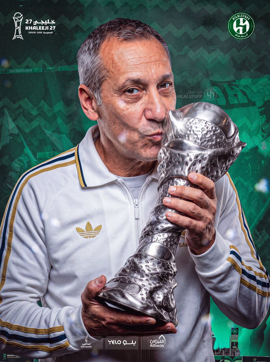 AbeerKDM's tweet photo. الذهب في منتهى كماله.. سعودي 🇸🇦🏆

مبروك للوطن 💚 https://t.co/mxSXoZOXUz