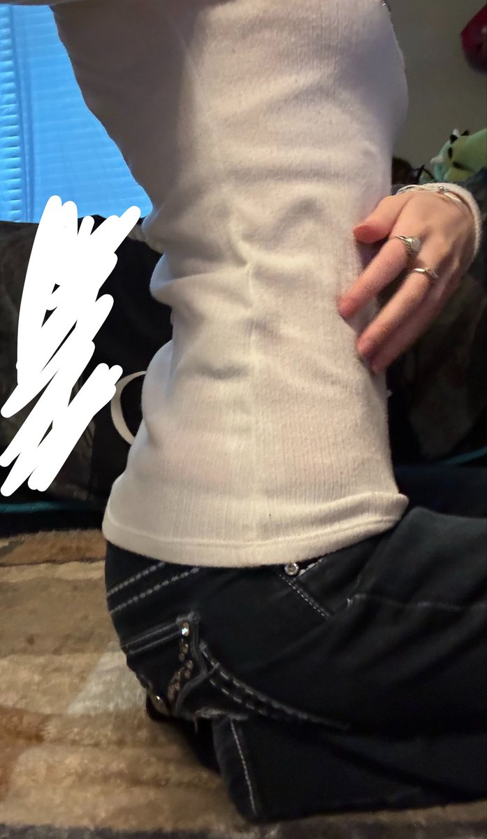 catgirlryuzaki's tweet photo. be my online bf and buy me things 😣 #spoilme #onlinegf #sugarbaby #gooner #paypig #worshipme #teen https://t.co/ojPH2gu0O9