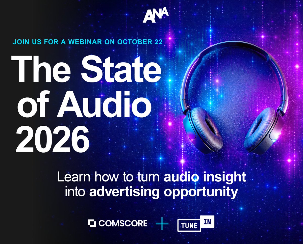Comscore tweet picture