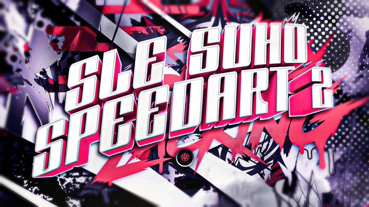 SkillLackingExp's tweet photo. - New Upload People!!!!👀
-📷 This time it’s a speed-art by @SuhoPsd 
- Let us know what other content you want to see from us 📷 😉
- Join Discord!! - https://t.co/iiPvKPung0
- Video: https://t.co/laaqgiIEcj https://t.co/A5E9QOfxAu