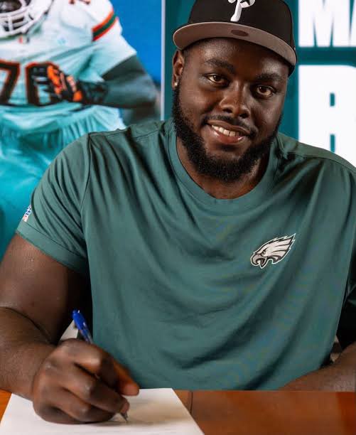 EaglesFanOnly's tweet photo. My demons got unleashed 😈 https://t.co/xg6B7Za9mY