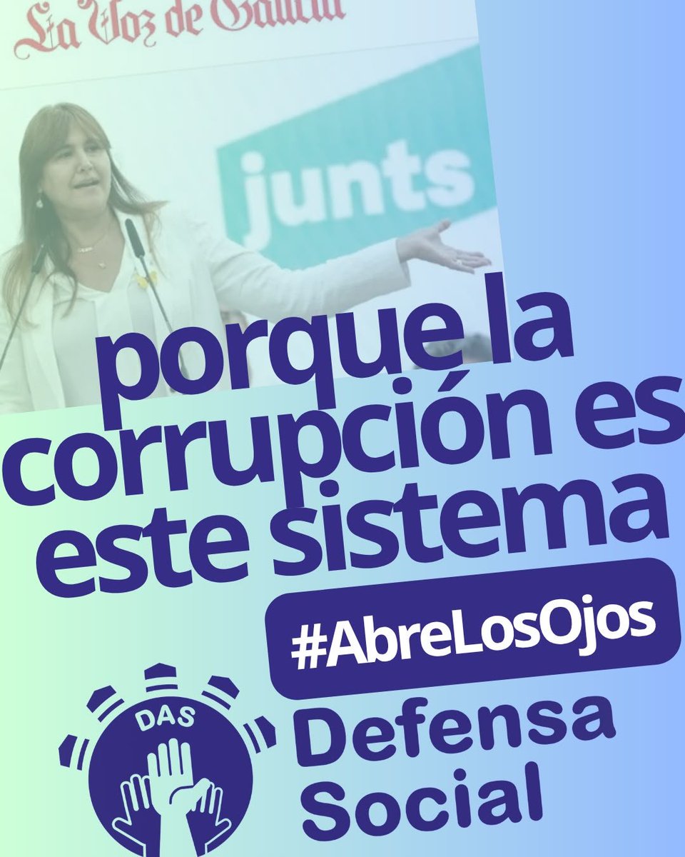 DFSCL's tweet photo. La indulgencia con los criminales es a menudo una complicidad con sus futuros crímenes.
- Barón de Holbach https://t.co/yMZQDYf7ut