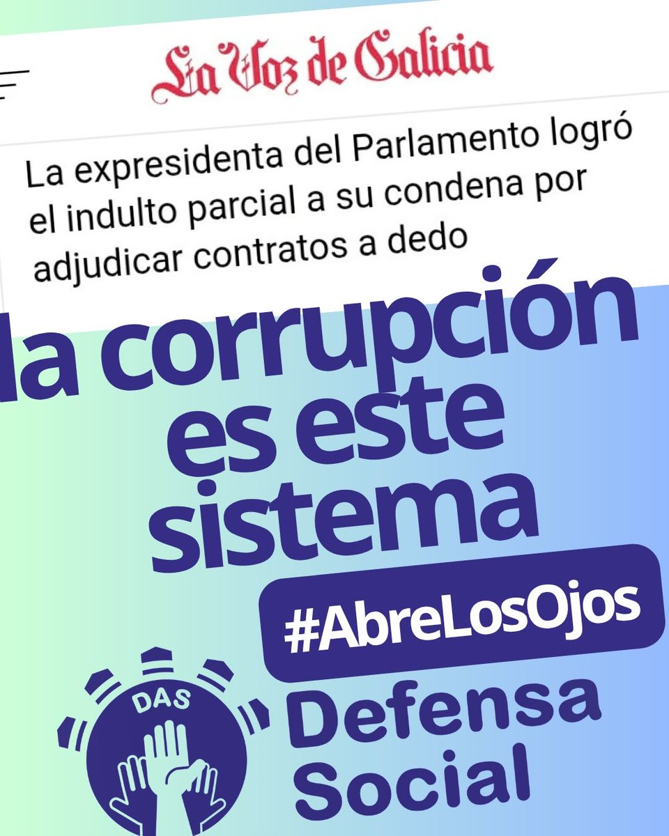 DFSCL's tweet photo. La indulgencia con los criminales es a menudo una complicidad con sus futuros crímenes.
- Barón de Holbach https://t.co/yMZQDYf7ut