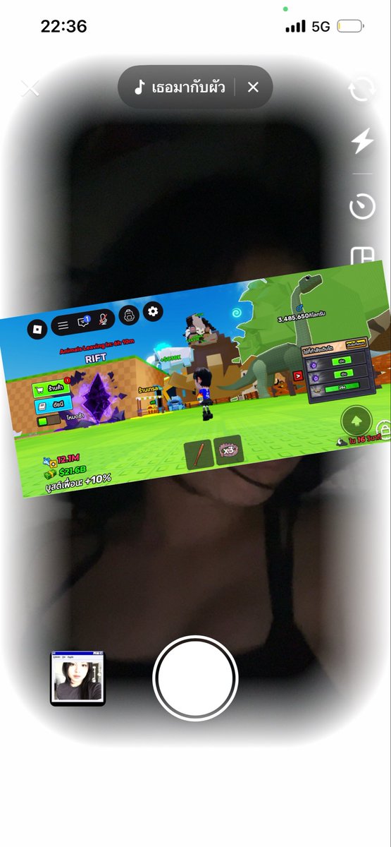 vivieenn7's tweet photo. copy &amp; original https://t.co/czfRoOGdxw