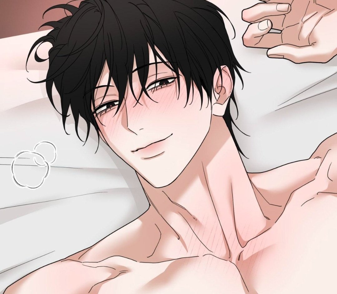 svvn_z's tweet photo. I hope he bottoms at least once https://t.co/OTjMtscV3M