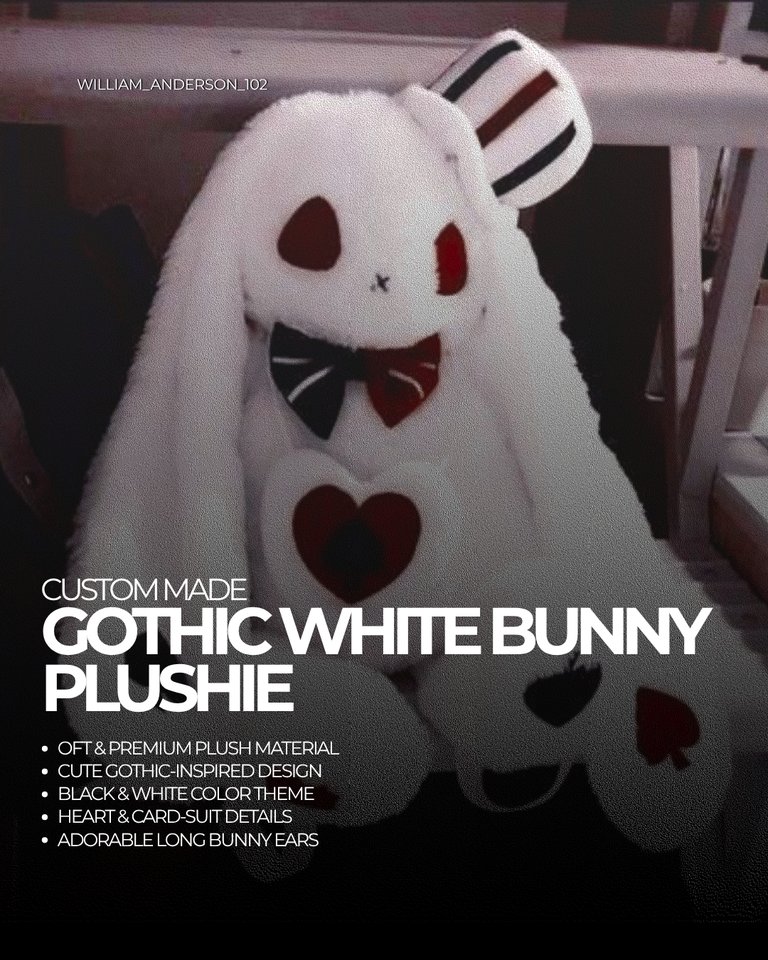 william_102andr's tweet photo. Plushie commissions are open Anyone interested in getting a custom cosplay made, to DM me #ForPlushe #Plushe #PlusheArt #PlusheCreator #PlusheCommunity #PlusheDesign #PlusheFanart #PlusheArtist #Cosplay #CosplayArtist #CosplayCreator #CosplayCommunity #CosplayDesign https://t.co/uWlO9UPoal