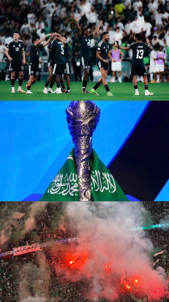 _27_badran's tweet photo. 🇸🇦🇸🇦🇸🇦🫡🫡🫡🫡 https://t.co/4T3Fa3xaVJ