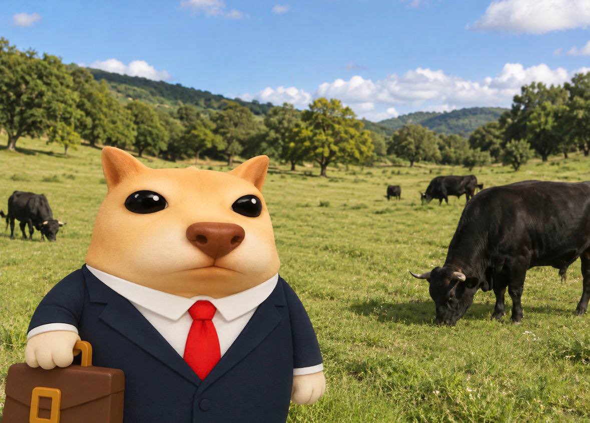 SerOnPump's tweet photo. any bullish sers? https://t.co/s7MDNvssbo