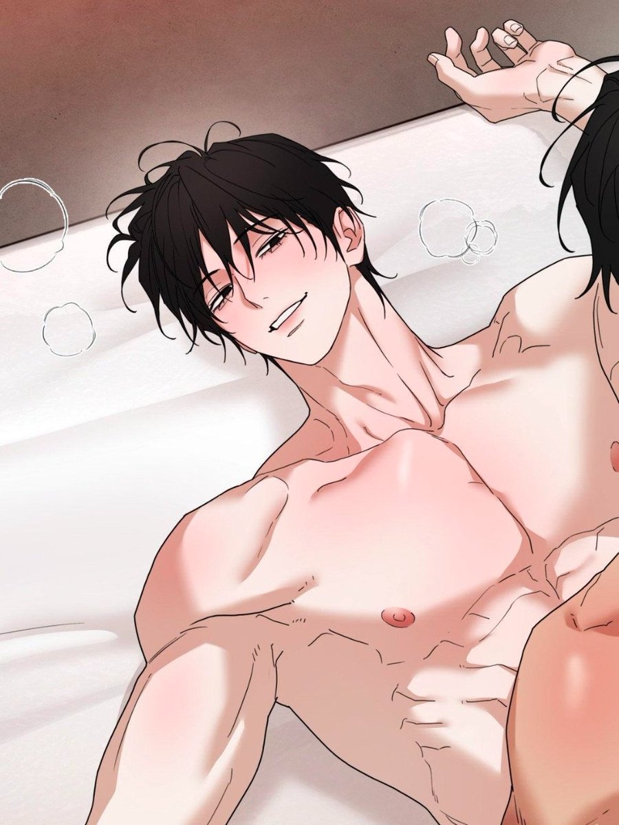 svvn_z's tweet photo. I hope he bottoms at least once https://t.co/OTjMtscV3M