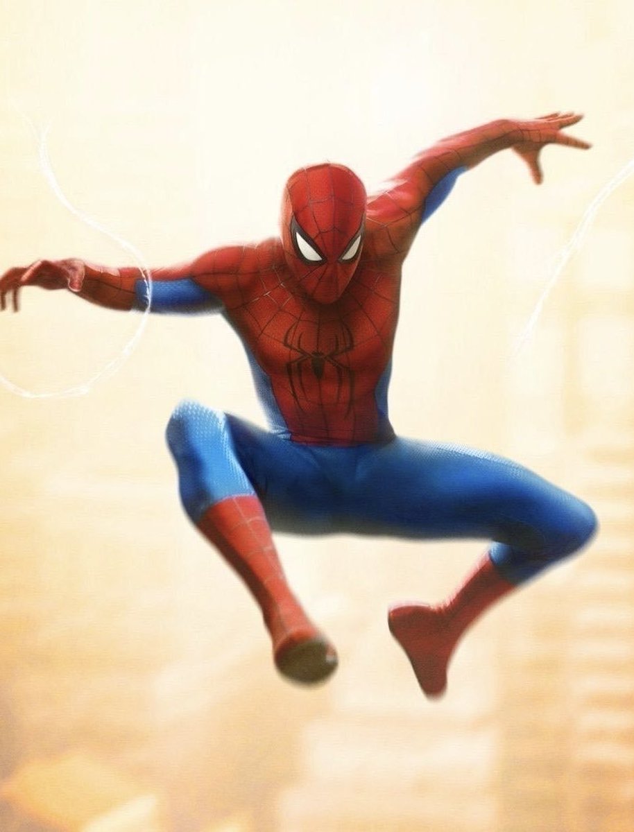 CultureCrave's tweet photo. Mark Ruffalo thinks Hulk and Spider-Man meeting in 'Spider-Man: Brand New Day' is 'really a teaser for what’s to come with these two characters' 👀🕸️ https://t.co/CxPFjCLpnE