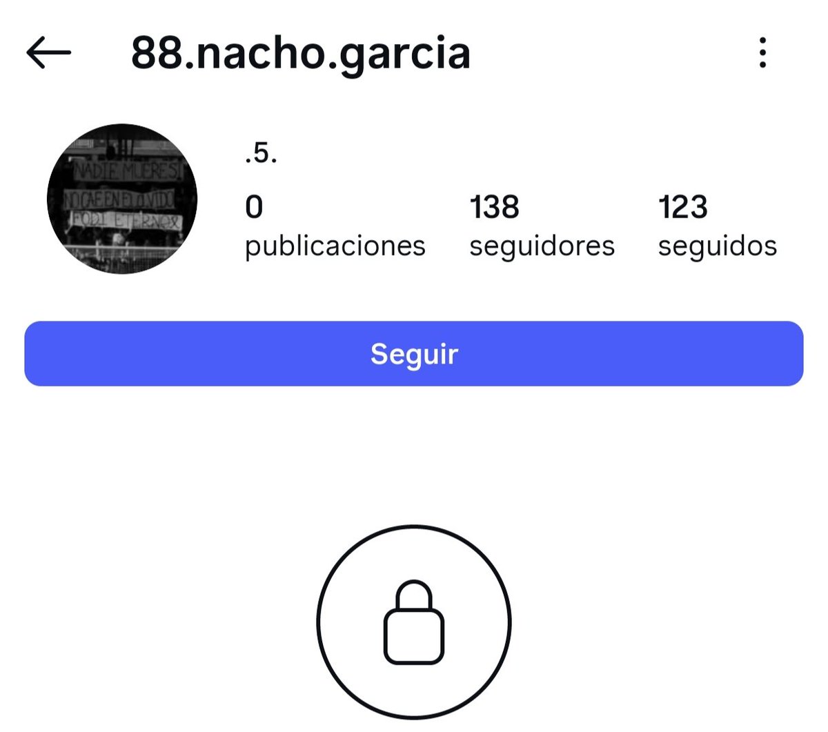 _cocainafricana's tweet photo. el hermano de la novia de lamine por alguna extraña razón tiene mucha estima al número 88 https://t.co/t7eQxzyUua