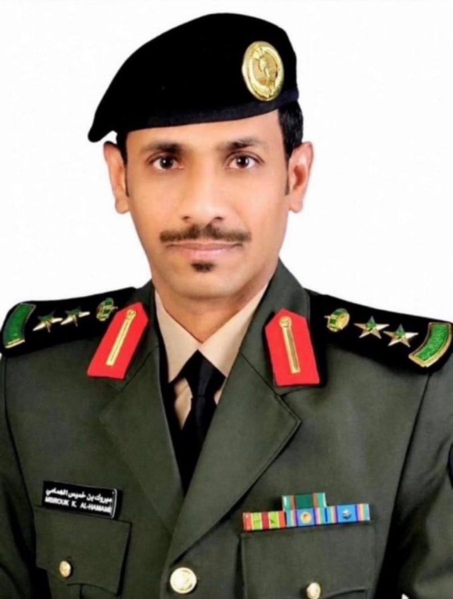 daq48's tweet photo. ابوه لم يتخاذل في خدمة الوطن
هل تعتقد ابنه لاعب كرة القدم سوف يتخاذل ؟

همام الهمامي انت اسطورة قادمة

تحترق من اجل الوطن https://t.co/RtCBk44A47