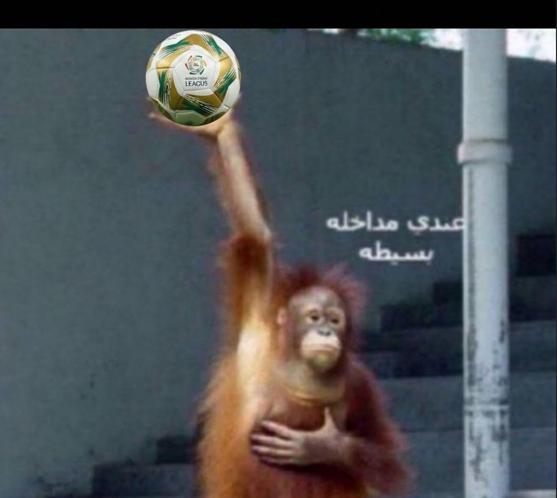 Dahmxae's tweet photo. @M0tb7 شكلك ماشفت العويس https://t.co/IGZMcbOet2