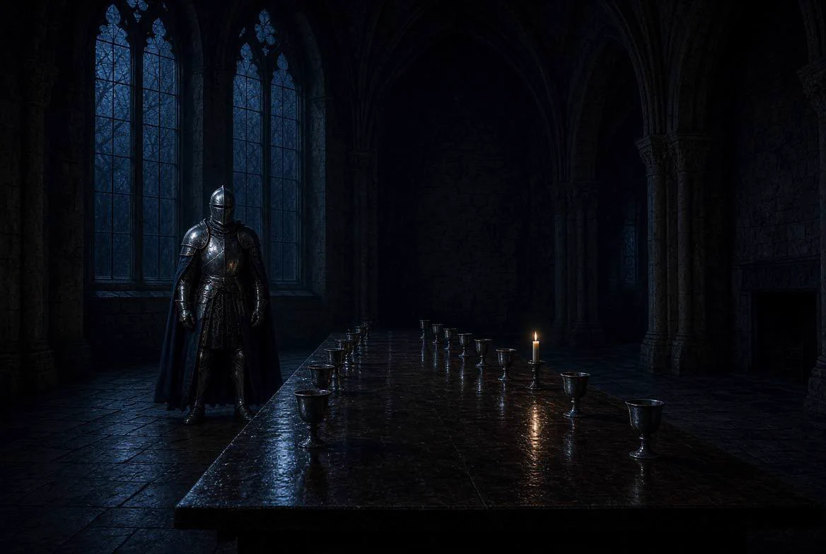 Knight Core (@KnightCorePons) / X