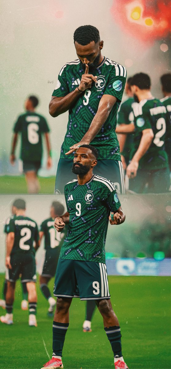 20_jasm's tweet photo. الف مبروووك ياوطن 
دامت الأفراح 👏👏👏👏👏👏
#السعودية_الإمارات https://t.co/MCglXAMwIB