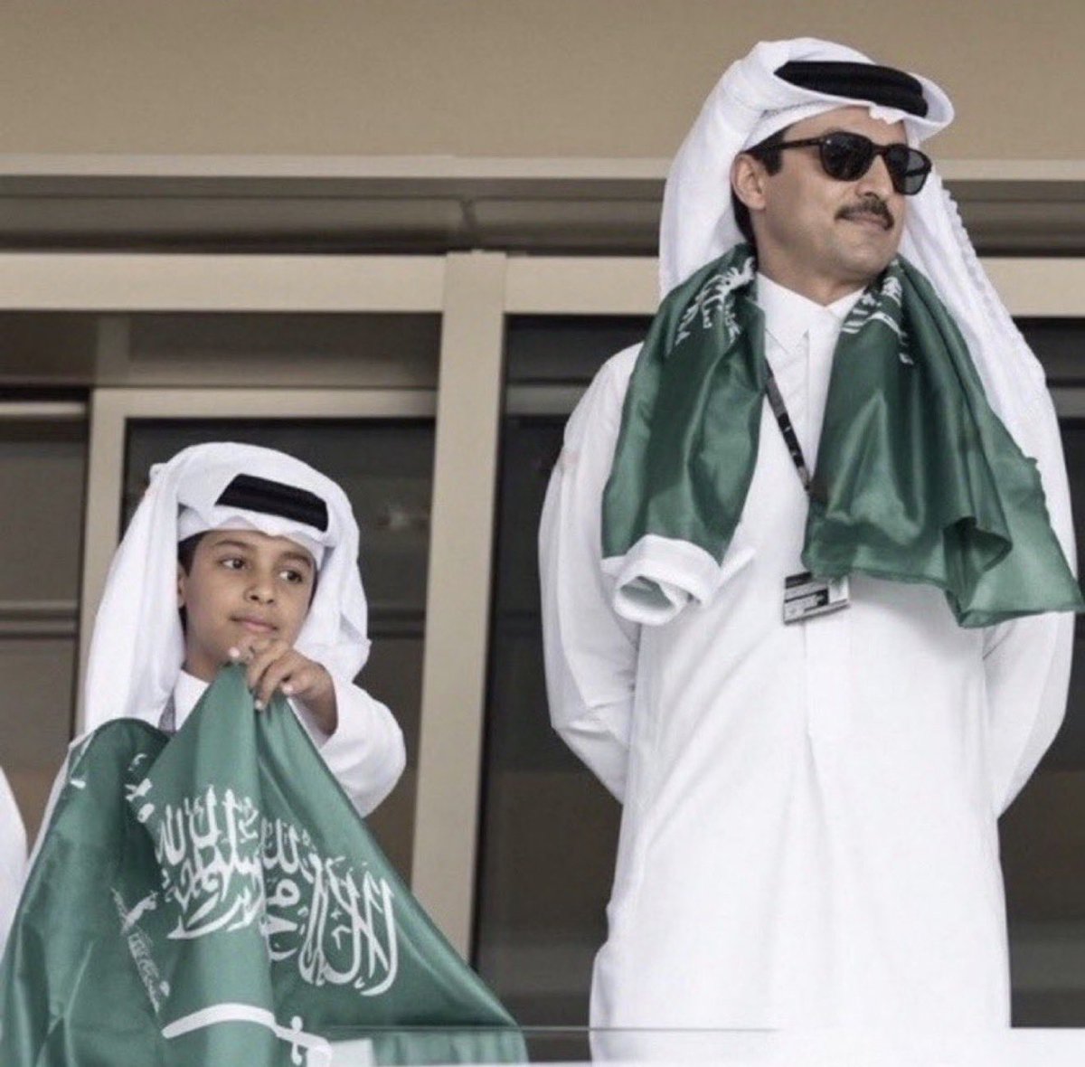 tbh_17's tweet photo. 🇸🇦🇶🇦 https://t.co/3oD73ochxX