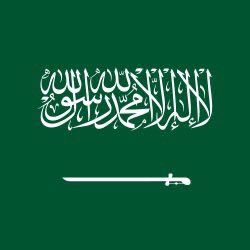 Hattanalharbi's tweet photo. وطن عظيم 💚

الحمدلله الف مبروك لنا جميعاً والله يديم الأفراح يارب 🇸🇦 https://t.co/96gmUdJLeY