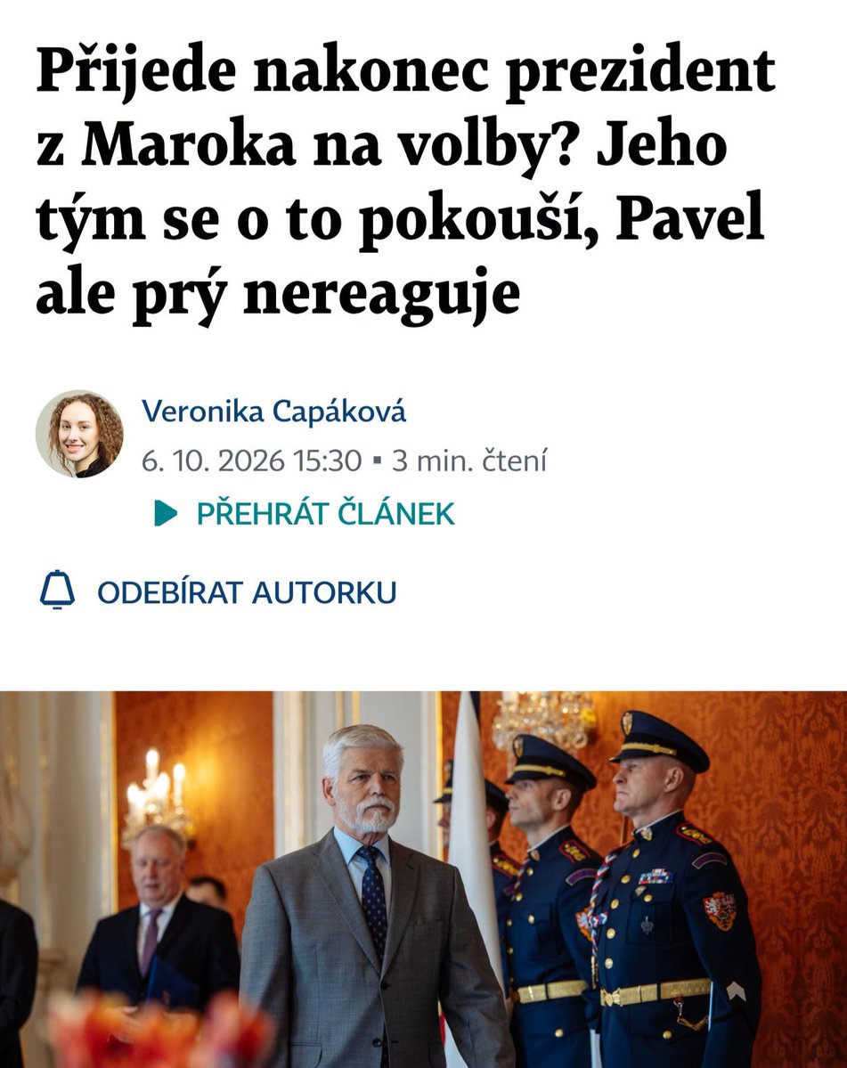 Midlinka1967's tweet photo. Ne ne ať nejezdí a užije si to bolševik @prezidentpavel až budou volby prezidenta,tak mu musí dát hrad @hradmluvci celý měsích dovolenou,aby tu neopruzoval a odpočinul si😂🤷‍♀️☝️. On je chudák tak ztrhaný a ty prachy co měla Evinka na ošacení,tak on si za to tu dovču užívá😆☝️. https://t.co/WgzwDzs09H