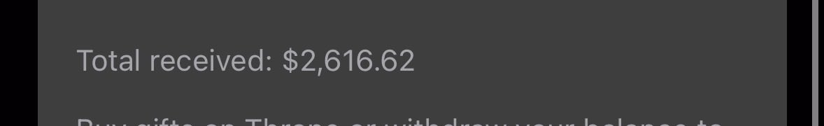 bratwoozi's tweet photo. i love being a spoiled findom brat <3

3k when losers https://t.co/NThvvmCboI