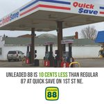 Photo by Better Fuel Initiative (@BetterFuel4MN)