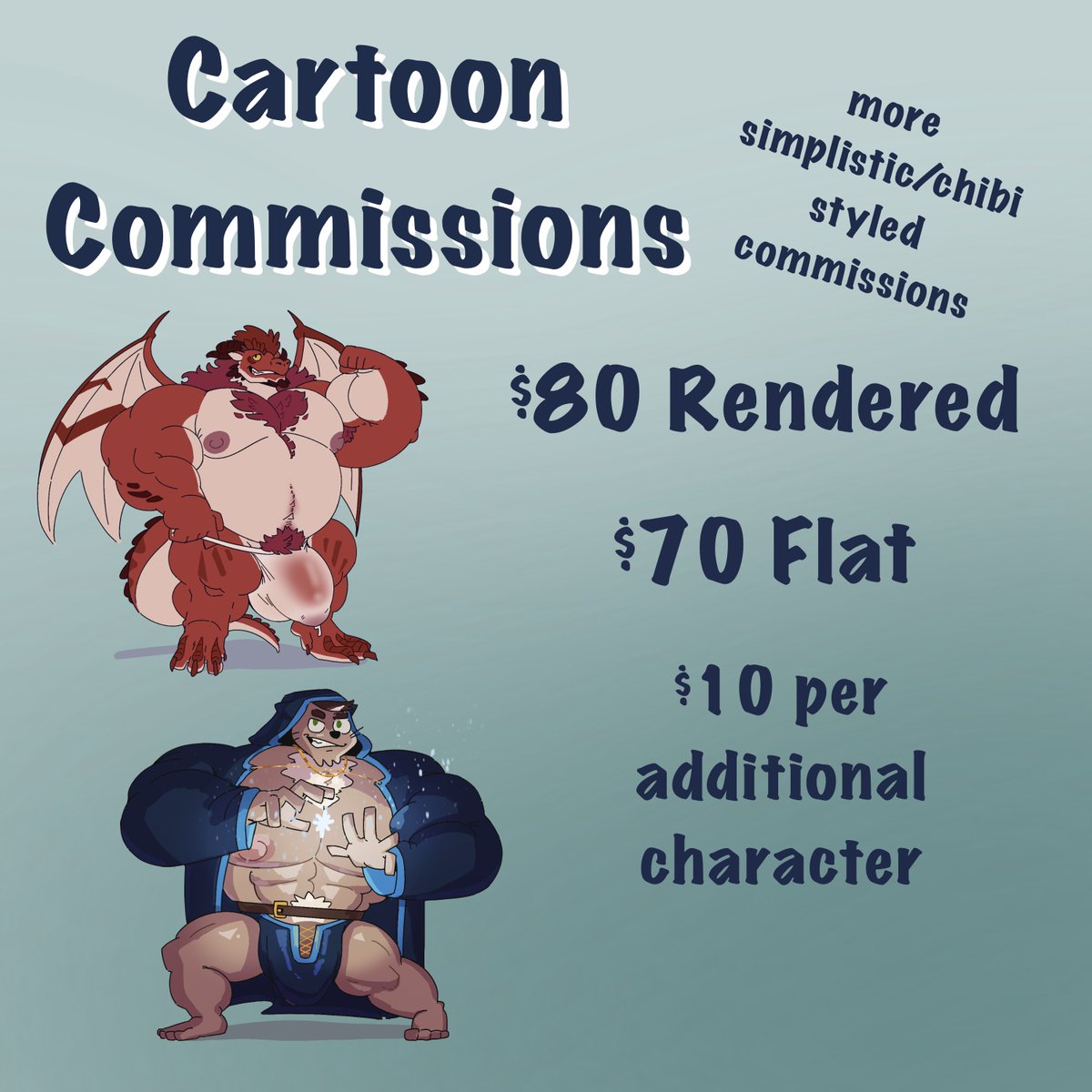 beefburner tweet picture
