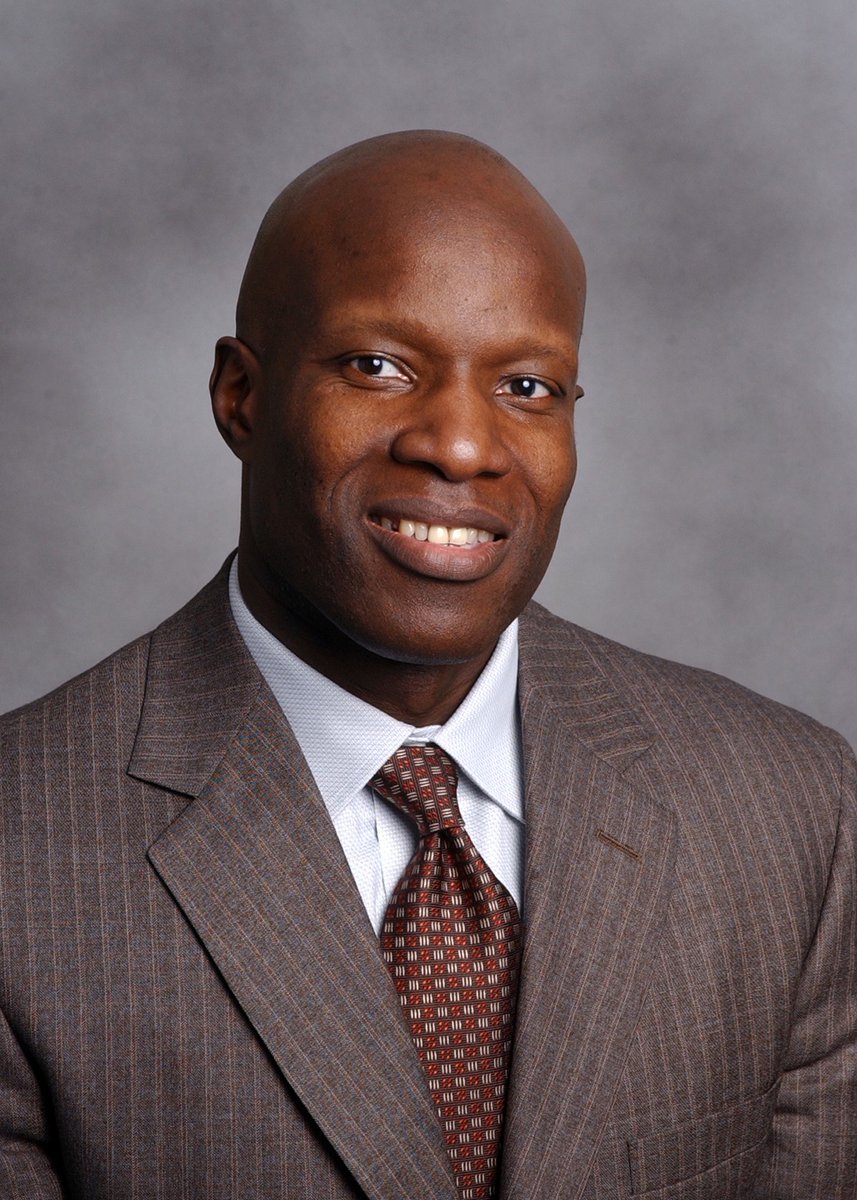 CallDT's tweet photo. Tune In to #WakeUpCall WED, OCT 7, at 9amET for an ALL-NEW Episode of "Commissioner Corner", w/ DT featuring Jeff Jackson, Missouri Valley Conference AND Missouri Valley Football Conference Commissioner, speaking on his journey including time in the Big South & Big 12, the Protect College Sports Act & what he believes needs to stay in this bill, national sports topics like NIL & the transfer portal, being the Commissioner of two conferences & their membership, North Dakota State leaving the MVFC & the competition remaining with the MVFC, being on the NCAA Division 1 Men's Basketball Selection Committee, & More: https://t.co/R3chuBJSfT & https://t.co/YRxsf3Beha

@MVCsports @ValleyFootball