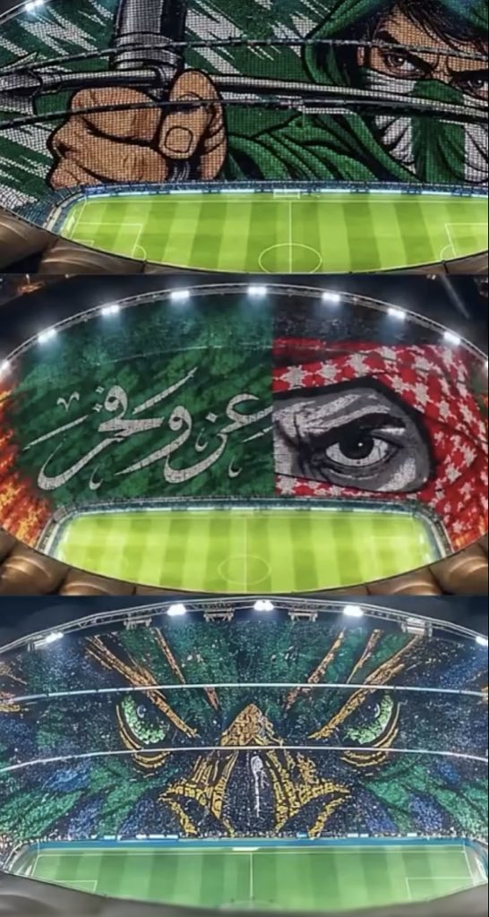yhya14077's tweet photo. @im7v7 حماراتي https://t.co/gY0v40ihLU