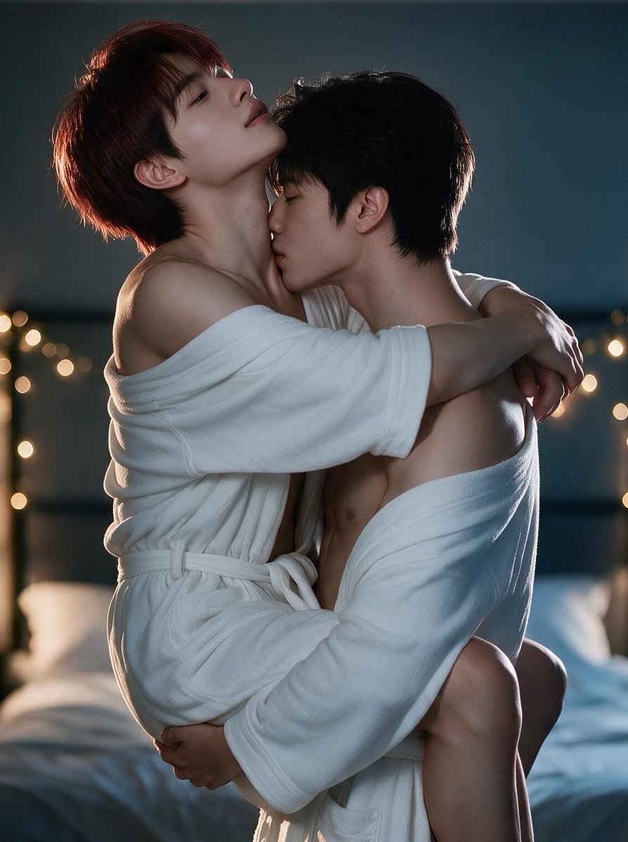 wnpwn99's tweet photo. 这个完年每次出外务前就发烧烧的照片or视频勾引对方，回到家就这么小别胜新婚的大do特do了吧 https://t.co/TLARVMMRA5