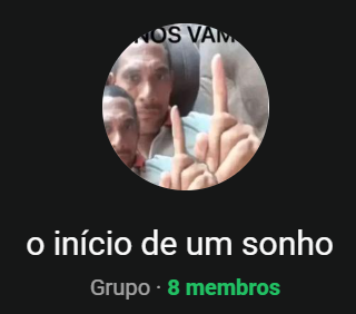fernandookkj tweet picture