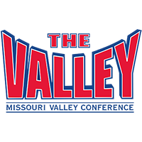CallDT's tweet photo. Tune In to #WakeUpCall WED, OCT 7, at 9amET for an ALL-NEW Episode of "Commissioner Corner", w/ DT featuring Jeff Jackson, Missouri Valley Conference AND Missouri Valley Football Conference Commissioner, speaking on his journey including time in the Big South & Big 12, the Protect College Sports Act & what he believes needs to stay in this bill, national sports topics like NIL & the transfer portal, being the Commissioner of two conferences & their membership, North Dakota State leaving the MVFC & the competition remaining with the MVFC, being on the NCAA Division 1 Men's Basketball Selection Committee, & More: https://t.co/R3chuBJSfT & https://t.co/YRxsf3Beha

@MVCsports @ValleyFootball