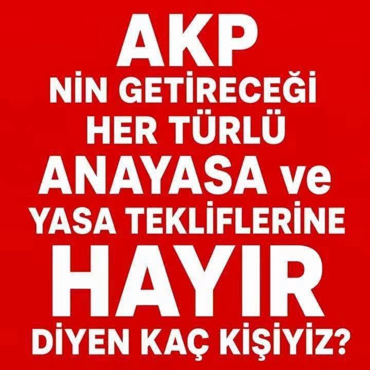 aligulsen9706's tweet photo. Kesinlikle hayır https://t.co/Efto4FhVTE